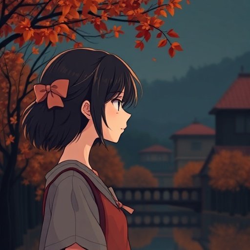 成人3d动漫用户 雏见泽居民